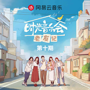 肥女巨肥大码胖女人AV
