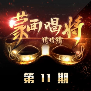 肥女巨肥大码胖女人AV
