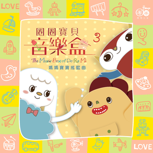 肥女巨肥大码胖女人AV
