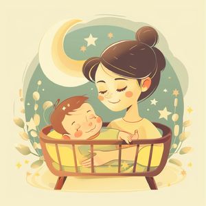 肥女巨肥大码胖女人AV
