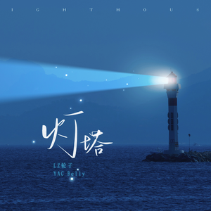 肥女巨肥大码胖女人AV
