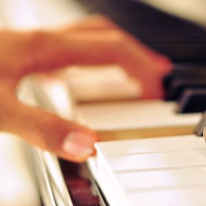 肥女巨肥大码胖女人AV
