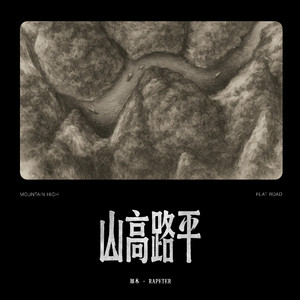 肥女巨肥大码胖女人AV
