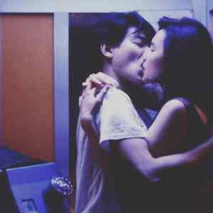 肥女巨肥大码胖女人AV
