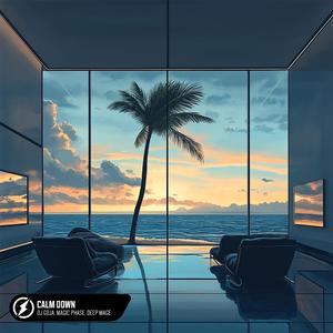 肥女巨肥大码胖女人AV
