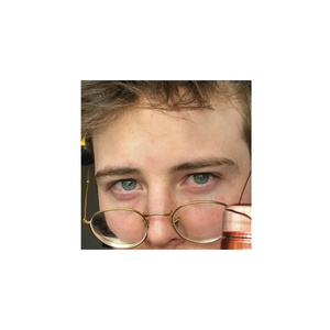 肥女巨肥大码胖女人AV
