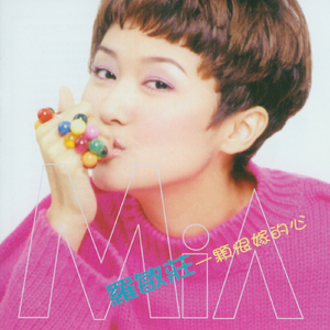 肥女巨肥大码胖女人AV
