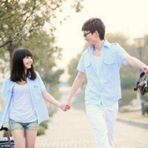 肥女巨肥大码胖女人AV
