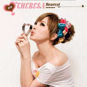 肥女巨肥大码胖女人AV
