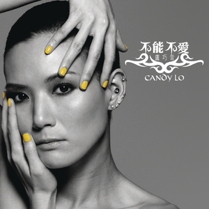 肥女巨肥大码胖女人AV
