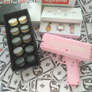 肥女巨肥大码胖女人AV
