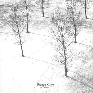 肥女巨肥大码胖女人AV
