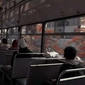 肥女巨肥大码胖女人AV
