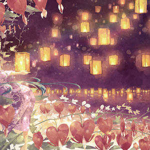 肥女巨肥大码胖女人AV
