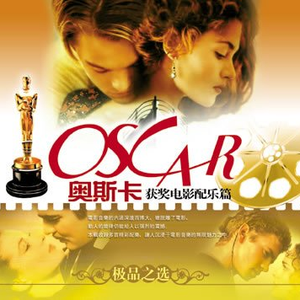 肥女巨肥大码胖女人AV
