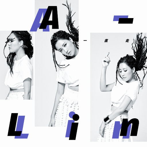 肥女巨肥大码胖女人AV
