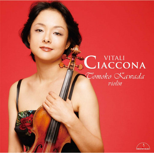 肥女巨肥大码胖女人AV
