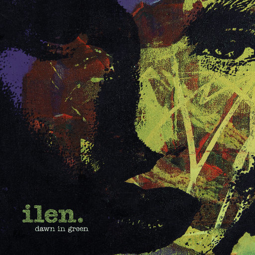 肥女巨肥大码胖女人AV
