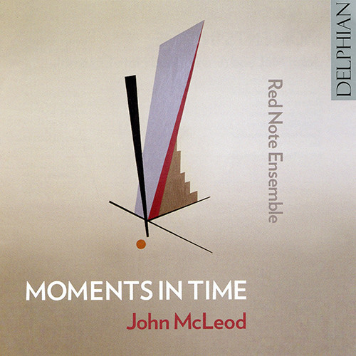 肥女巨肥大码胖女人AV
